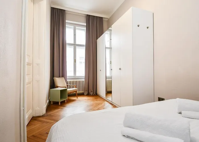 Stylish Old Town 2 Bedroom New Presidential Castle 公寓